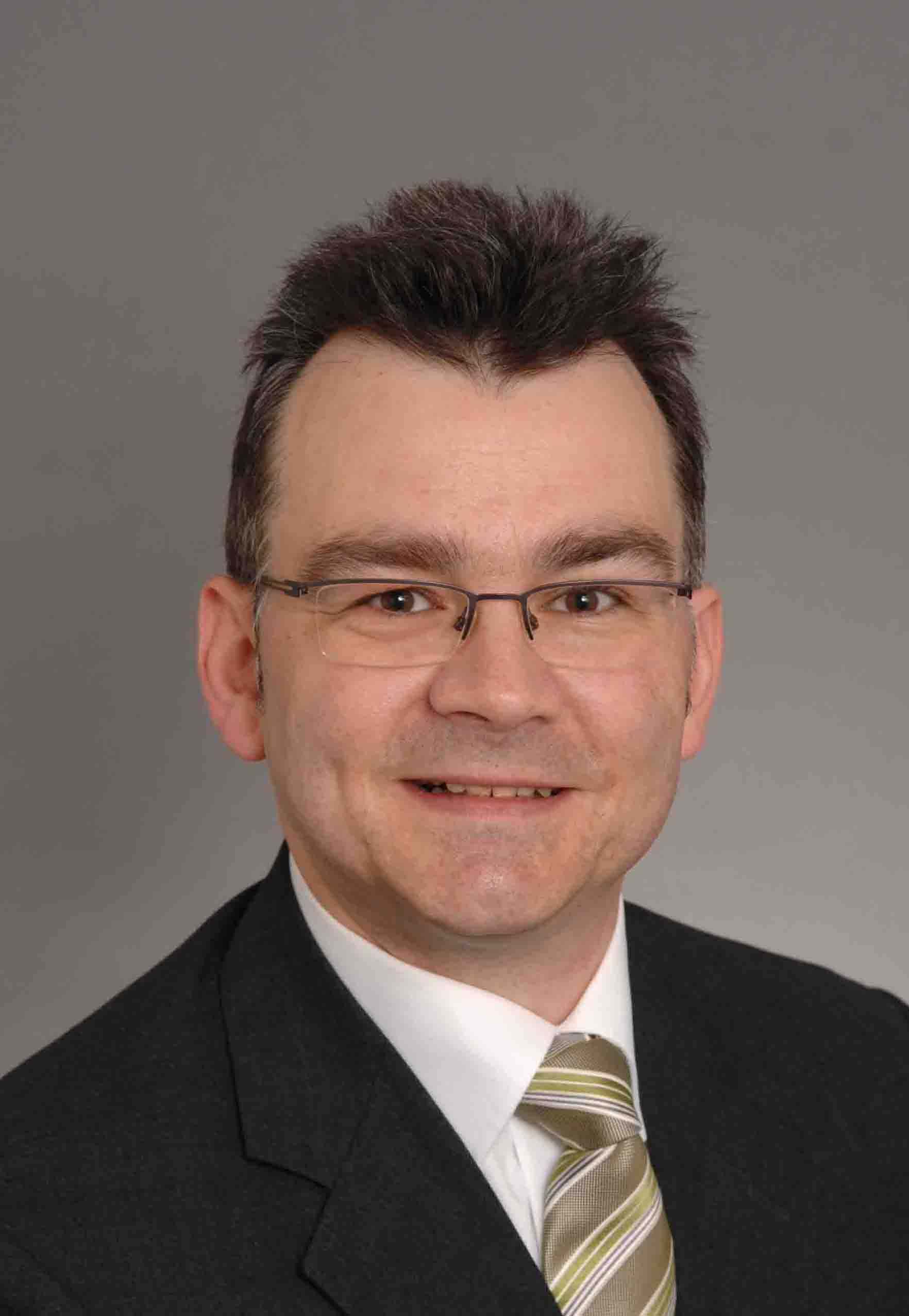 Stefan_Mueller__Inhaber_web